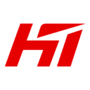 常州天爱儿童康复中心--常州孤独症康复、自闭症机构、语言干预、自闭症成年教育