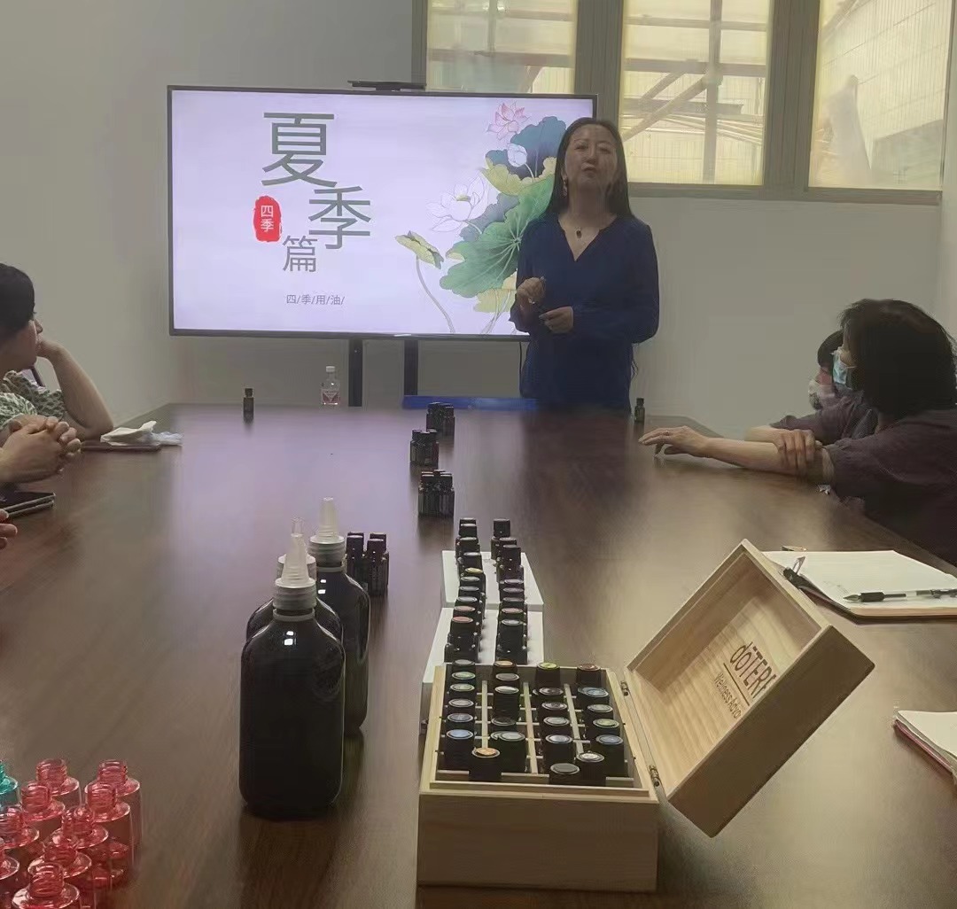 微信图片_20230527134325.jpg