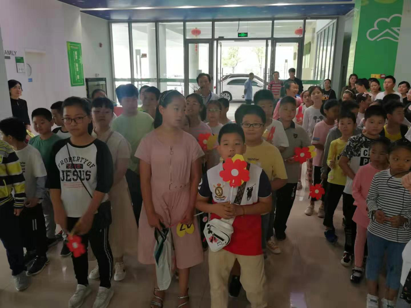 图片2